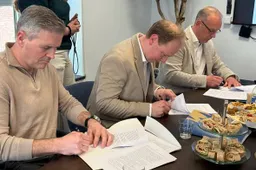 Centrumvisie Heel 671663615_1432276622273040_2743957453595364400_n