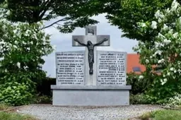 Dodenherdening 4-5-2026-682753735_1444837057683663_6111717526027763824_n-1