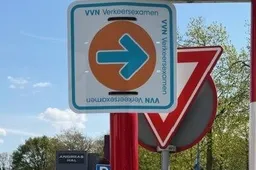 Fietsexamen - 676477398_1437362321764470_5197598588502022427_n-1