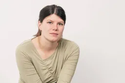 Foto Martha Claeys door Sarah van Looy-2