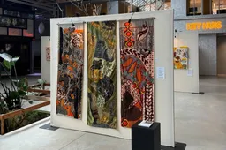 Foto PB HKL - Foto Eindexpositie Textielwedstrijd (1)-2