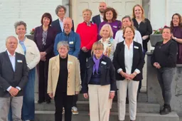 Hart van Limburg gidsenteam Thorn uitgebreid-1