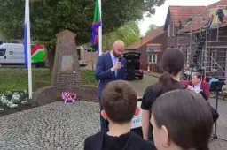 Herdenking De Sleye - 675804629_1436238251876877_2271390551940949503_n-1