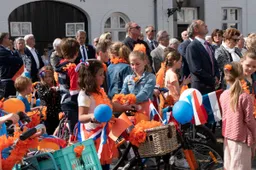 koningsdag_1 gm