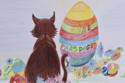 Paasgedachte 2026 - 20260403_103258(1)-1