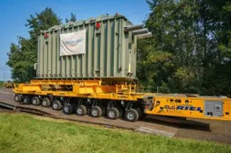 transport-megatransformator-naar-hoogspanningsstation-maasbracht-28021-1