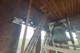 Vleermuishotel Beegden 680630222_1441009424733093_4531026159460720941_n