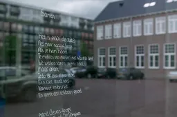 Zomergedichten Bibliocenter 2026