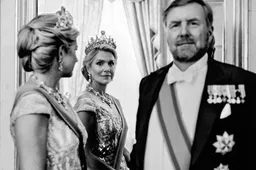 zwart-witfoto-koninklijk-paar-2023-69eb0ade73ecf