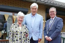 60 jaar getrouwd - 690733419_1452108463623189_8737138230556789350_n-1