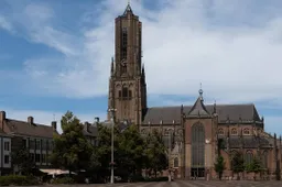 Arnhem,_de_Eusebiuskerk_RM8336_IMG_3889_2024-07-15_14.41-Michiel Verbeek-1