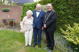 briljanten bruidspaar Linne - 693882697_1456428189857883_812797089852258808_n-FB