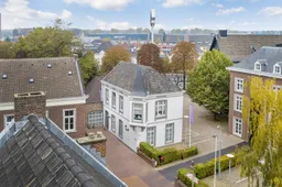 Foto kantoor Roermond-1
