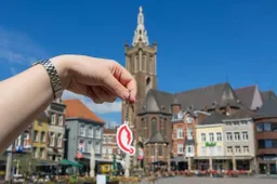 foto-sleutelhanger-roermondje-markt-weareroermond-6a00cc965ae04