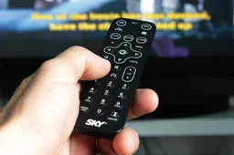 gadini-remote-control-2717777-1