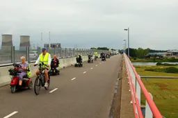GPM toertocht - IMG_8626-1
