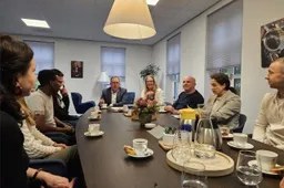 huiskamergesprek-gemeente Maasgouw