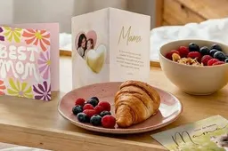Moederdag - Seeders - 4820421439164280209