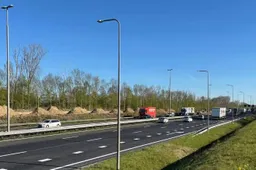 Rijkswaterstaat - a2_tcm26-354681-1