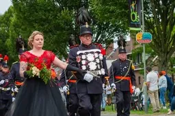 Schutterij Sint Sebastianus Heel - 684701009_1251995967098968_5250100618896162263_n