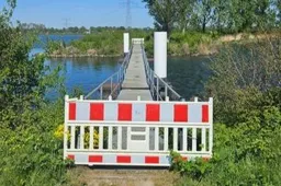 vlonderbrug Maasbracht-1