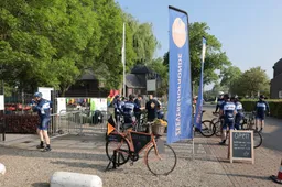 Zeevershofronde - 481060167_650696257532016_8440495933007464037_n-1