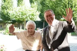107 jaar -730809356_1498394501380878_4350236972926474393_n-1