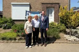 65 jaar getrouwd Thorn - 726758904_814097501653597_5161572349780099595_n-2