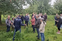 aanplantregeling_1-1