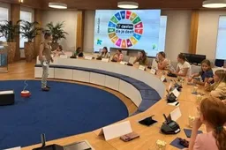 Afscheid kinderraad 710781882_1479350674232301_2694295821701555861_n-1