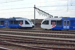 Arriva - 29-en-277-lint-in-venlo-06-05-2017-1