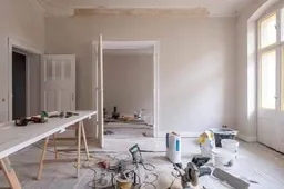 Renovatie - Werkspot - 11217161716816564545