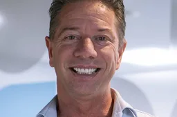 Sander van der Meer Digitale nalatenschap-1