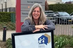 Sociaal wijkteam - Petra - 725397813_1492785802888788_4120079147732280149_n-2