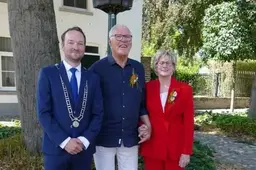 60 jaar getrouwd - 759955053_1397359498935476_1692783941928626741_n-1