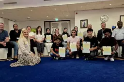 foto-participatieverklaring-1
