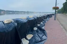 hoogwater - 748243220_3189583857897309_9173407129758494359_n-1