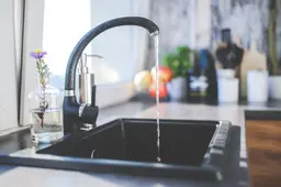 kaboompics-tap-791172-PX-1