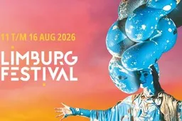 Limburg Festival - 733606228_1618136156497127_6214786958667462419_n