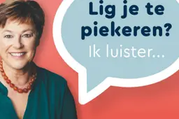 luisterlijn1-1