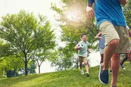 Ontdek de zomer in Maasgouw - 743261952_4013021735663086_5722841487741532117_n