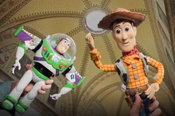 Rijksmuseum ToyStory - 555f8405-52ae-42d1-9b4f-c6207affcdc8