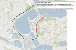 Schutteheide - 741215839_1545338144048840_8065381211760002281_n