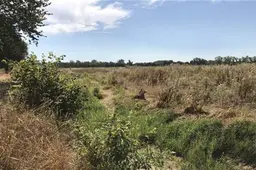 Waterschap Limburg - middelsgraaf_de-doort2