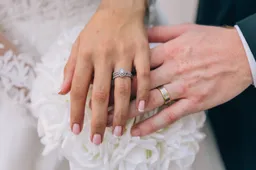 Wedding - pexels-westernsydneyweddings-34525883-1