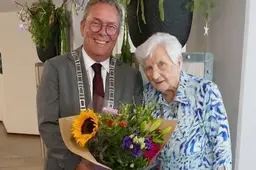 101 jaar - 768347838_1752151905937509_6312901805046001659_n-1