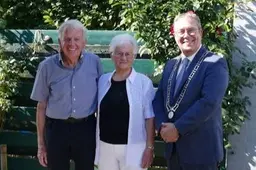 60 jaar getrouwd - 774201529_1578420423726378_779547766609187211_n-1
