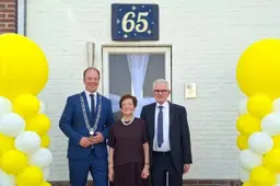 65 jaar 785782470_1057834123517774_2671870366124704852_n-1
