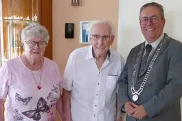 65 jaar getrouwd - 763908163_1361176506211727_1445336851539612390_n-1