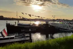 Boottocht - 20240628_203453-1